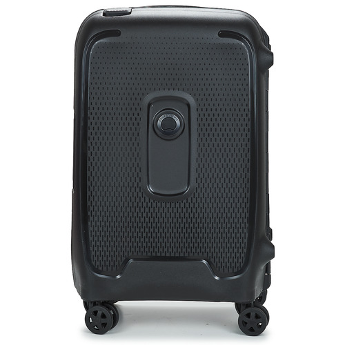 DELSEY PARIS - Moncey 55CM Negro
