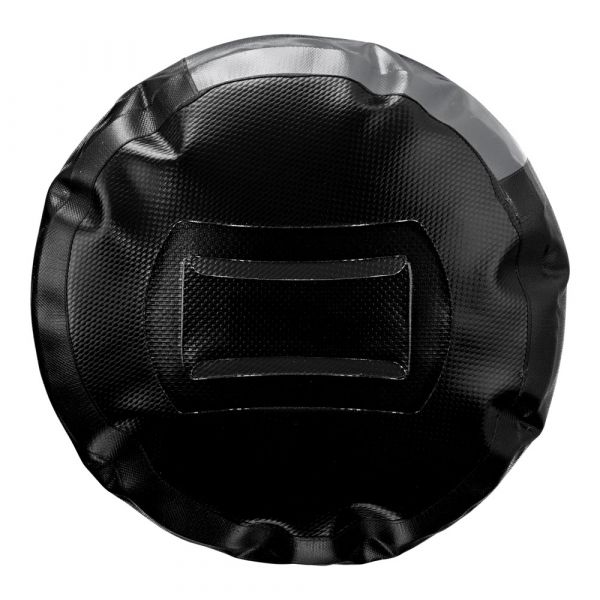Ortlieb PD350 Dry-Bag, 5 L, Sort