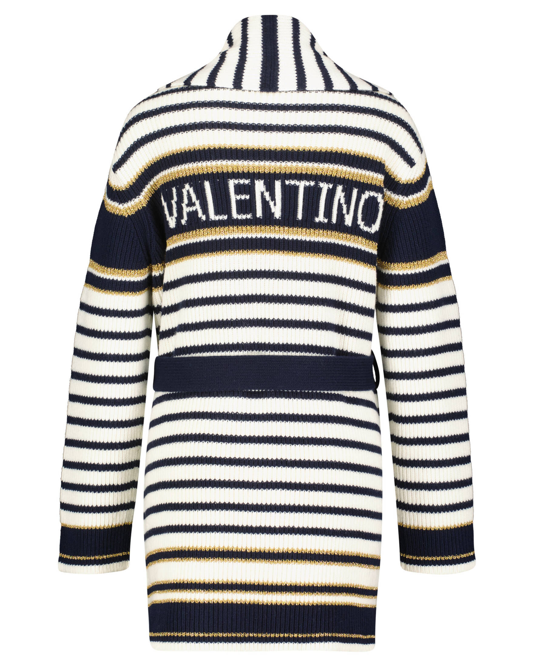 Valentino| Damen Strickjacke