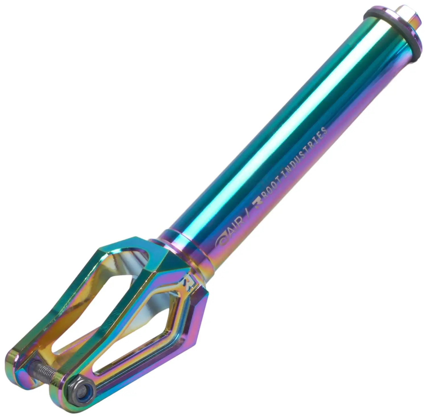Root Air HIC/SCS Løbehjul Forgaffel | SkatePro