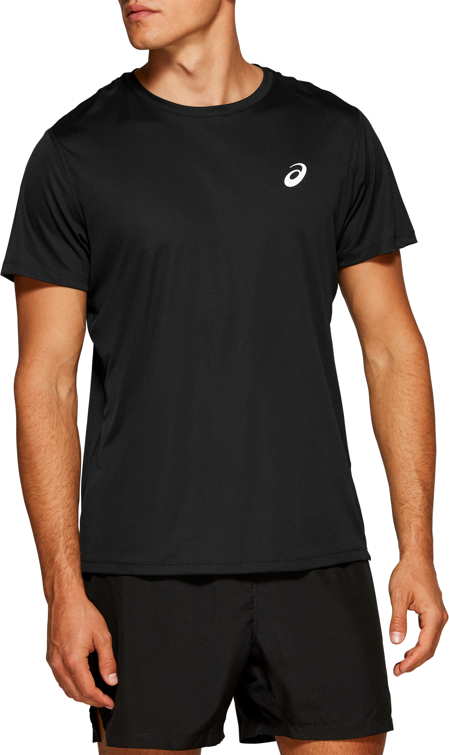 Asics CORE SS TOP