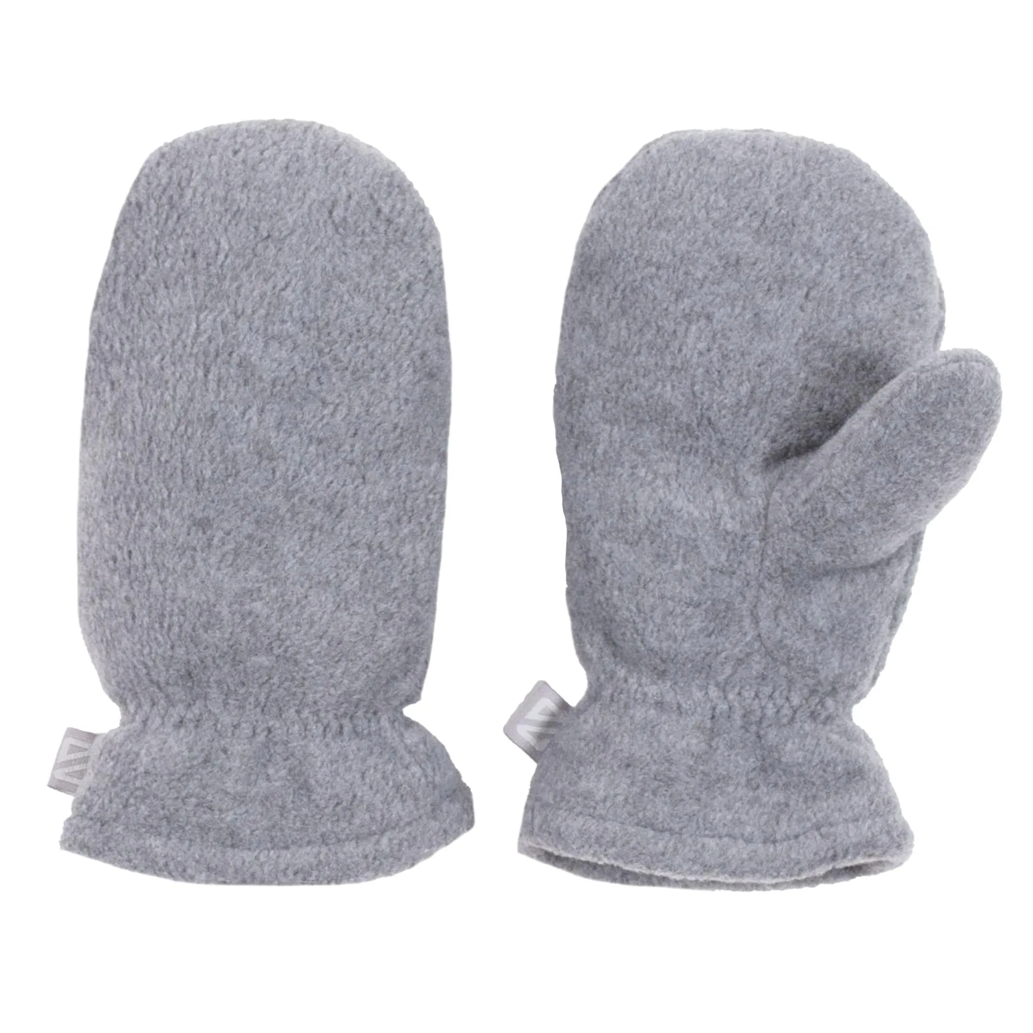Nanö Mitaines Polar Unies 12-24mois