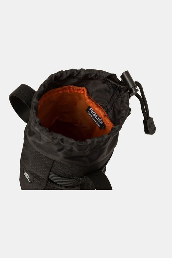 AGU AGU Venture Snack-Pack Fietstas