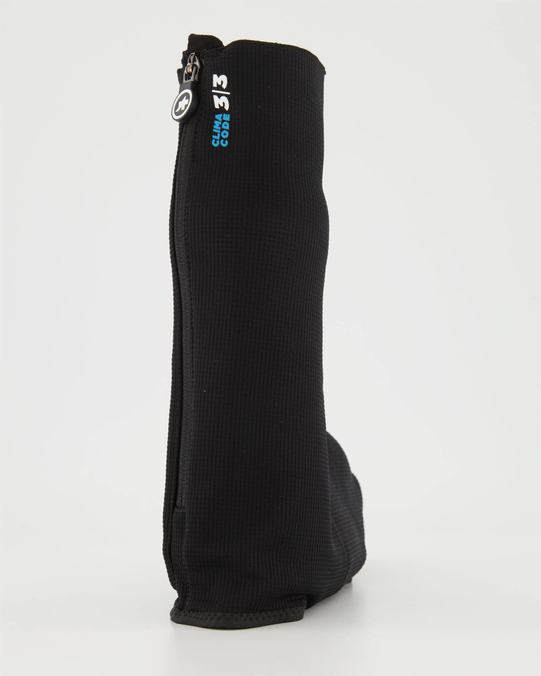 ASSOS| Herren Überschuh GT ULTRAZ WINTER BOOTIE