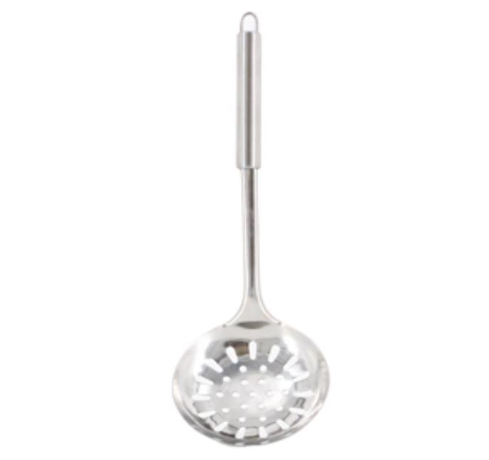 ECUMOIR INOX 31CM