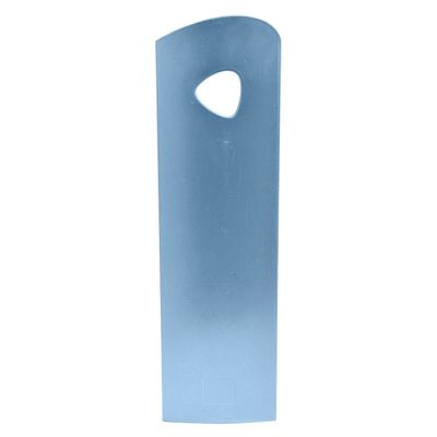 Exacompta Ecomag - Porte-revues bleu