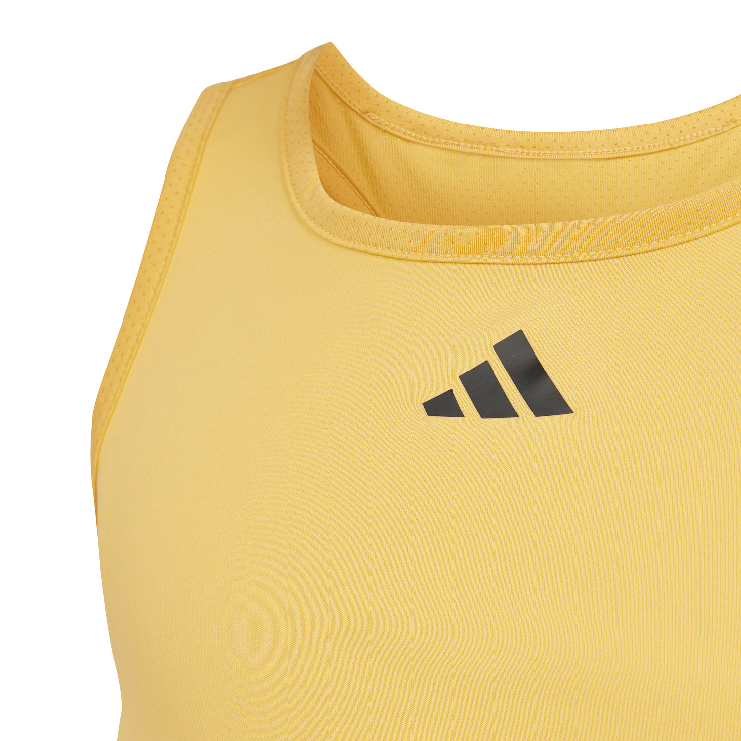adidas Club Dress Meisjes