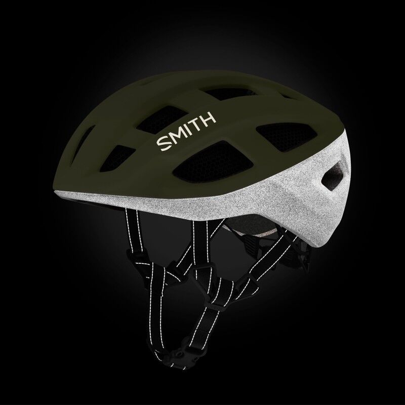 Triad MIPS - Casque vélo route