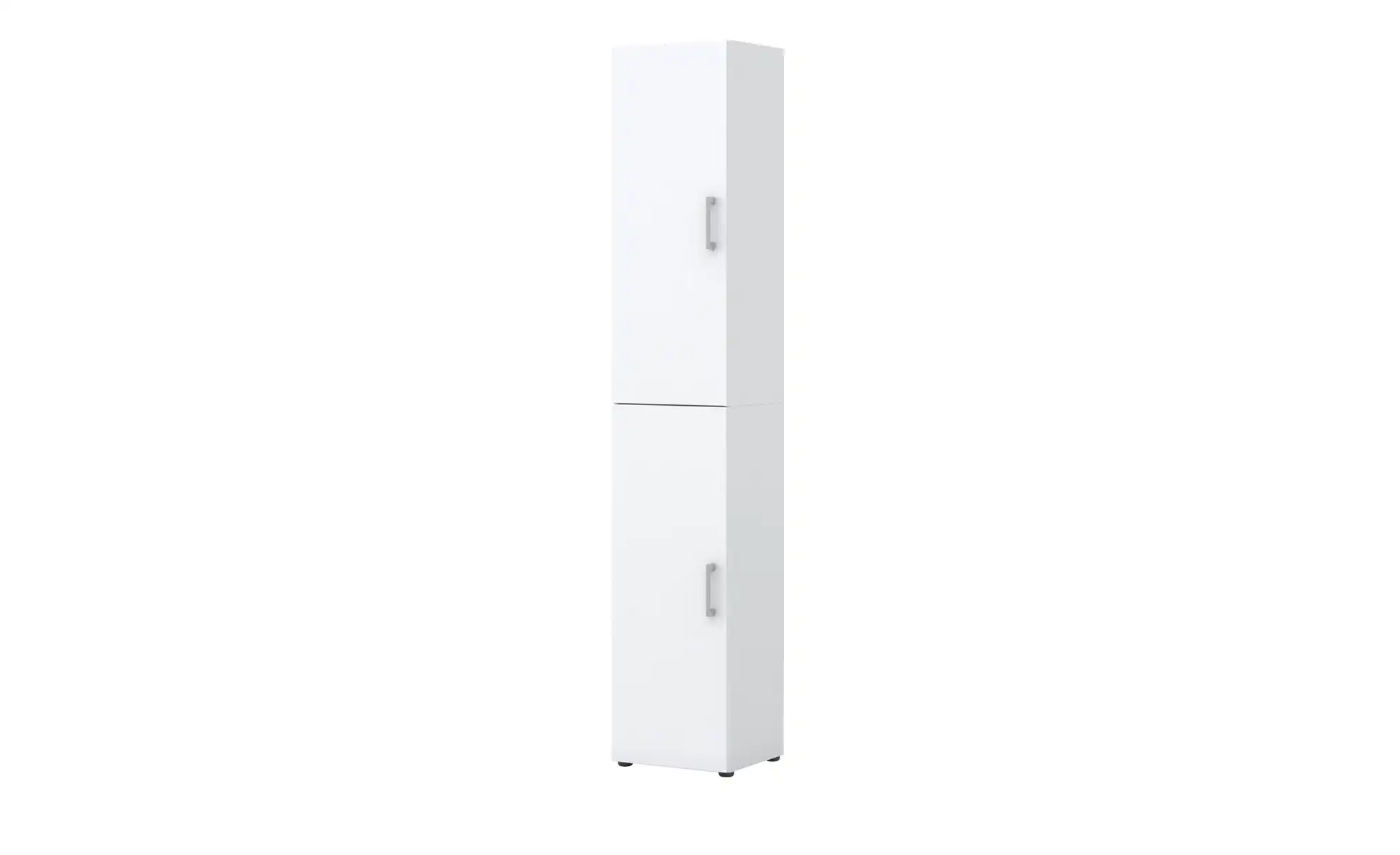 Aktenschrank home.office
