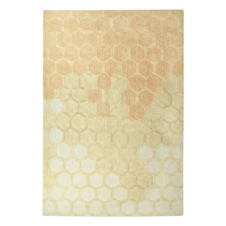 Lorena Canals Tapis Sweet Honey