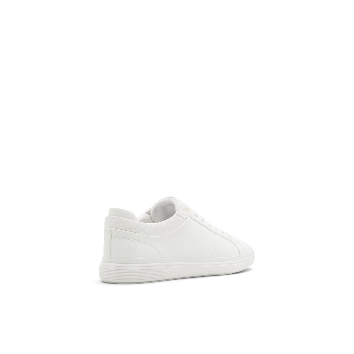 ALDO-Finespec-m - Autre Blanc