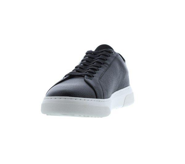 Belvotti Milano Zoff Trainers