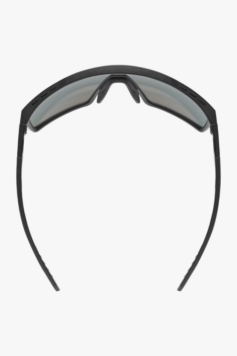 uvex mtn perform Sportbrille