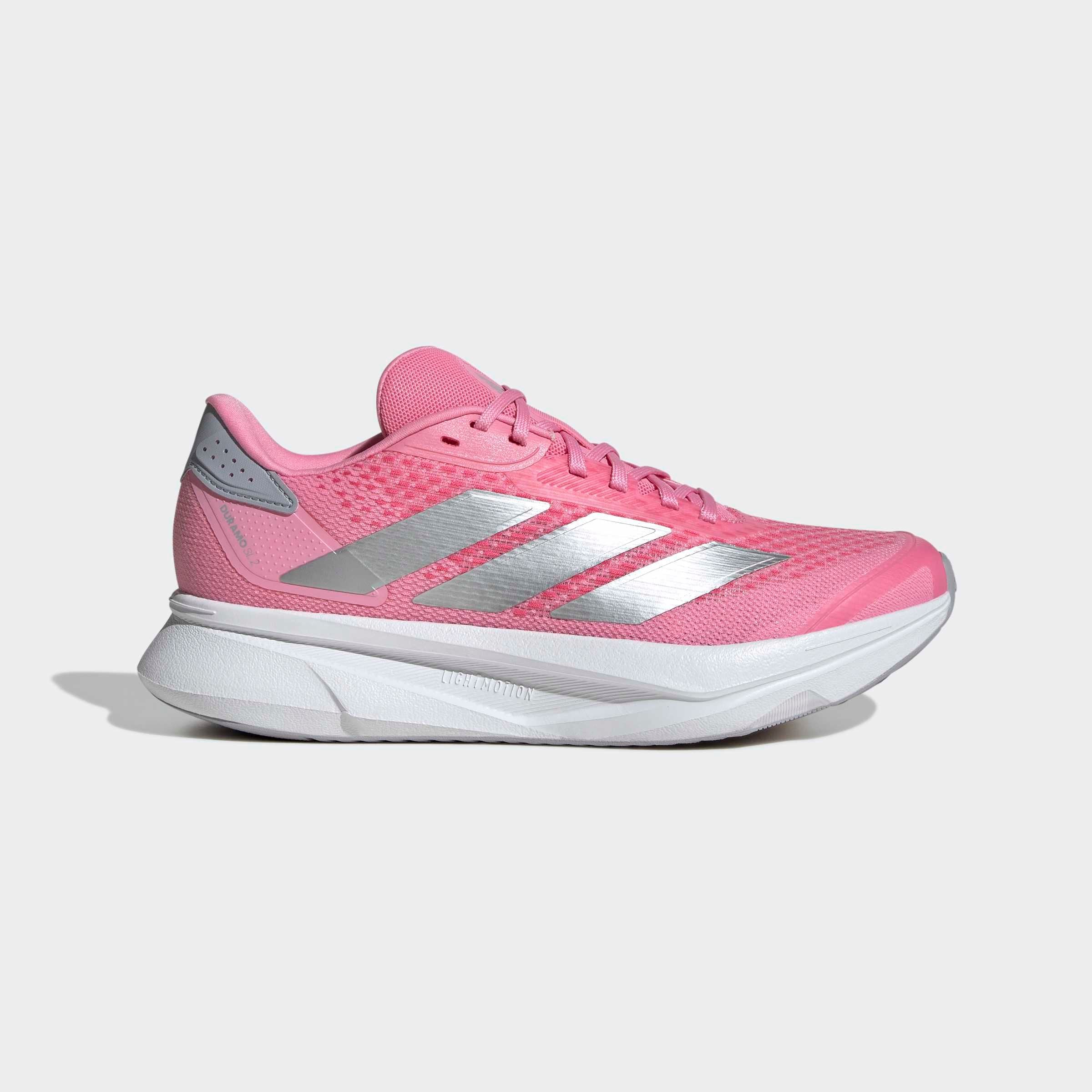 adidas Performance Laufschuh »DURAMO SL 2«  diverse Farben