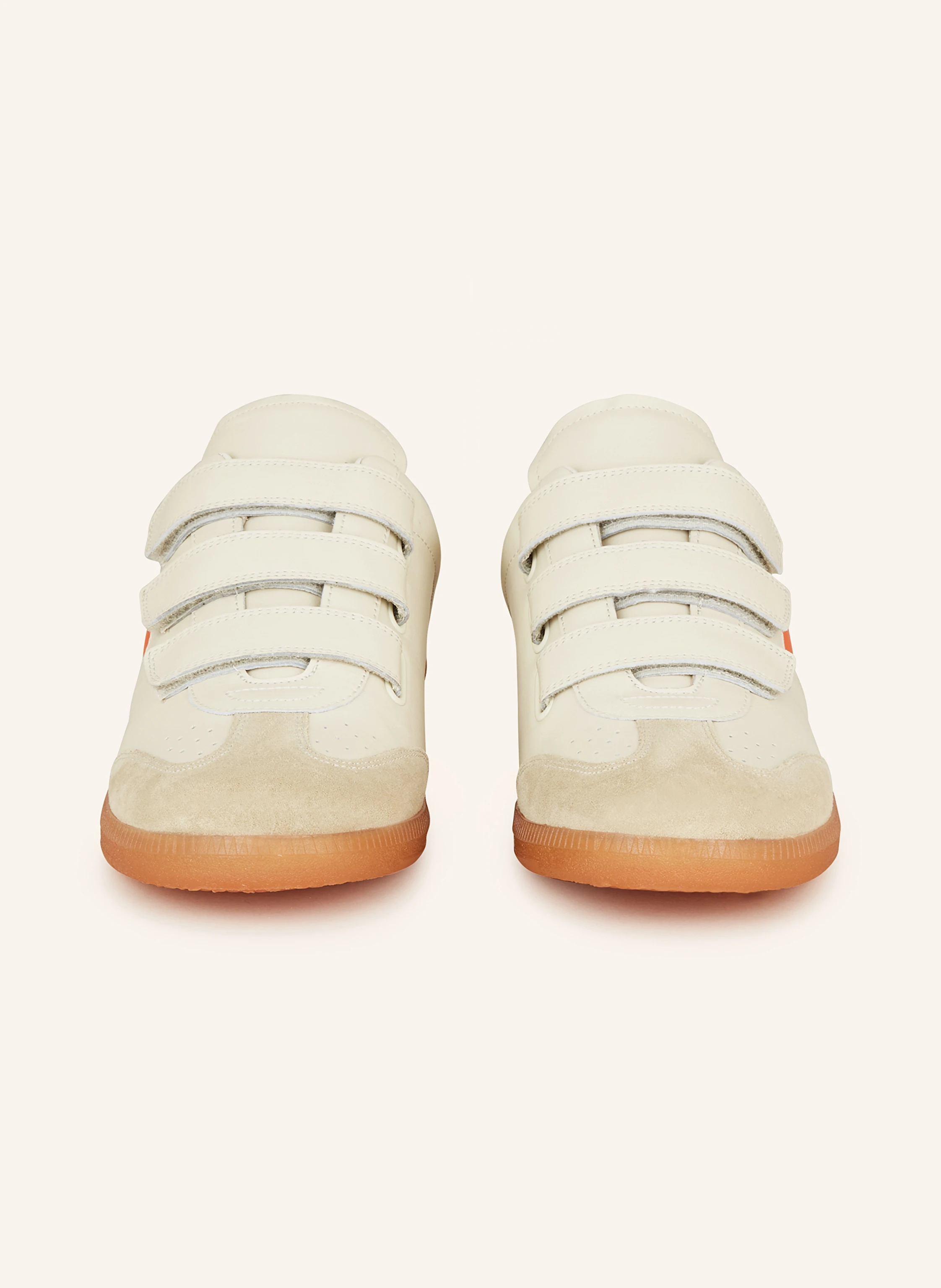 ISABEL MARANT Sneaker BETH