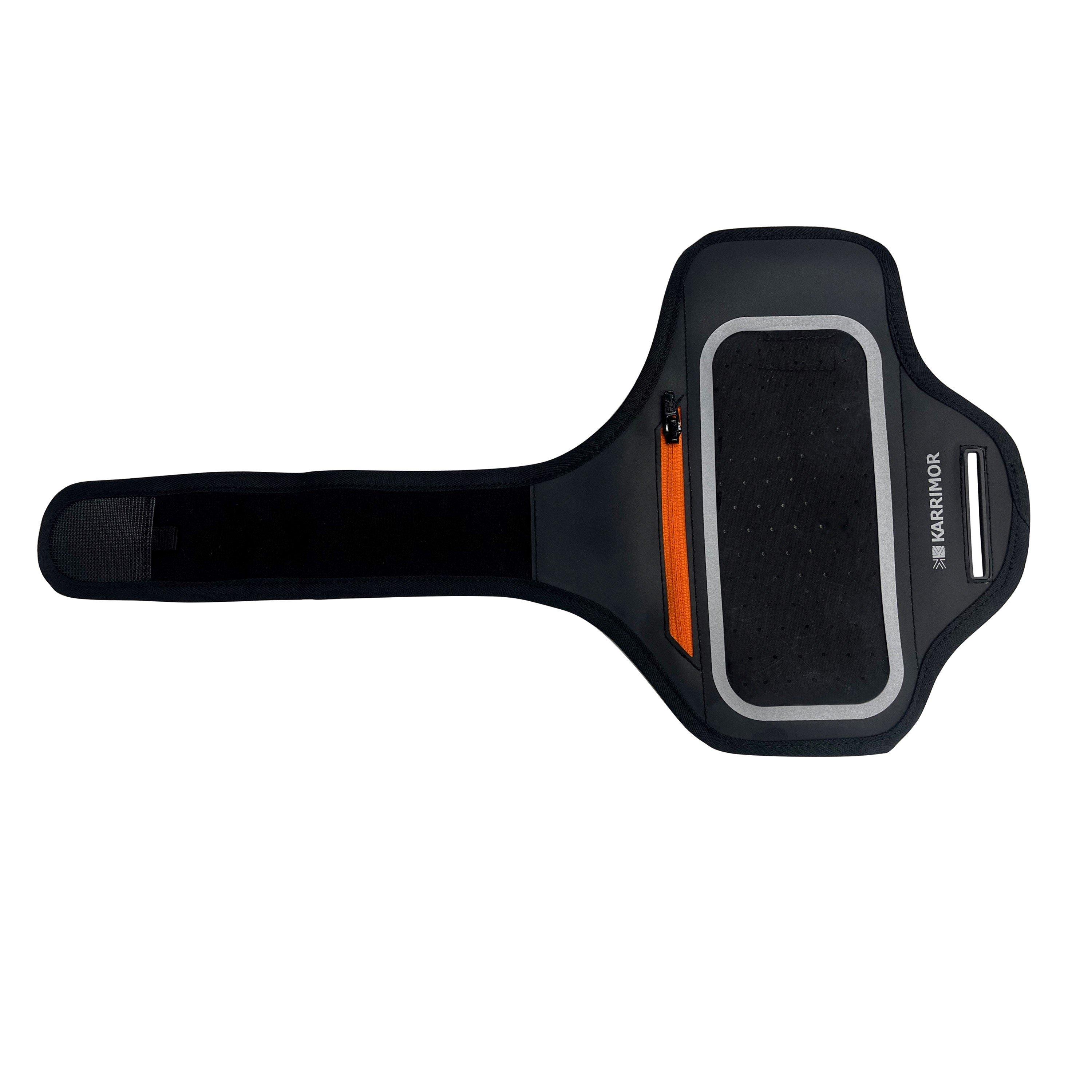Karrimor Smartphone Running Armband