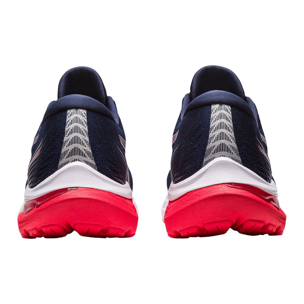Asics GT-2000 11 - Chaussures running Homme midnight/olive oil