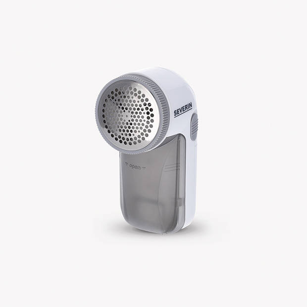 Severin pluizentondeuse CS 7976