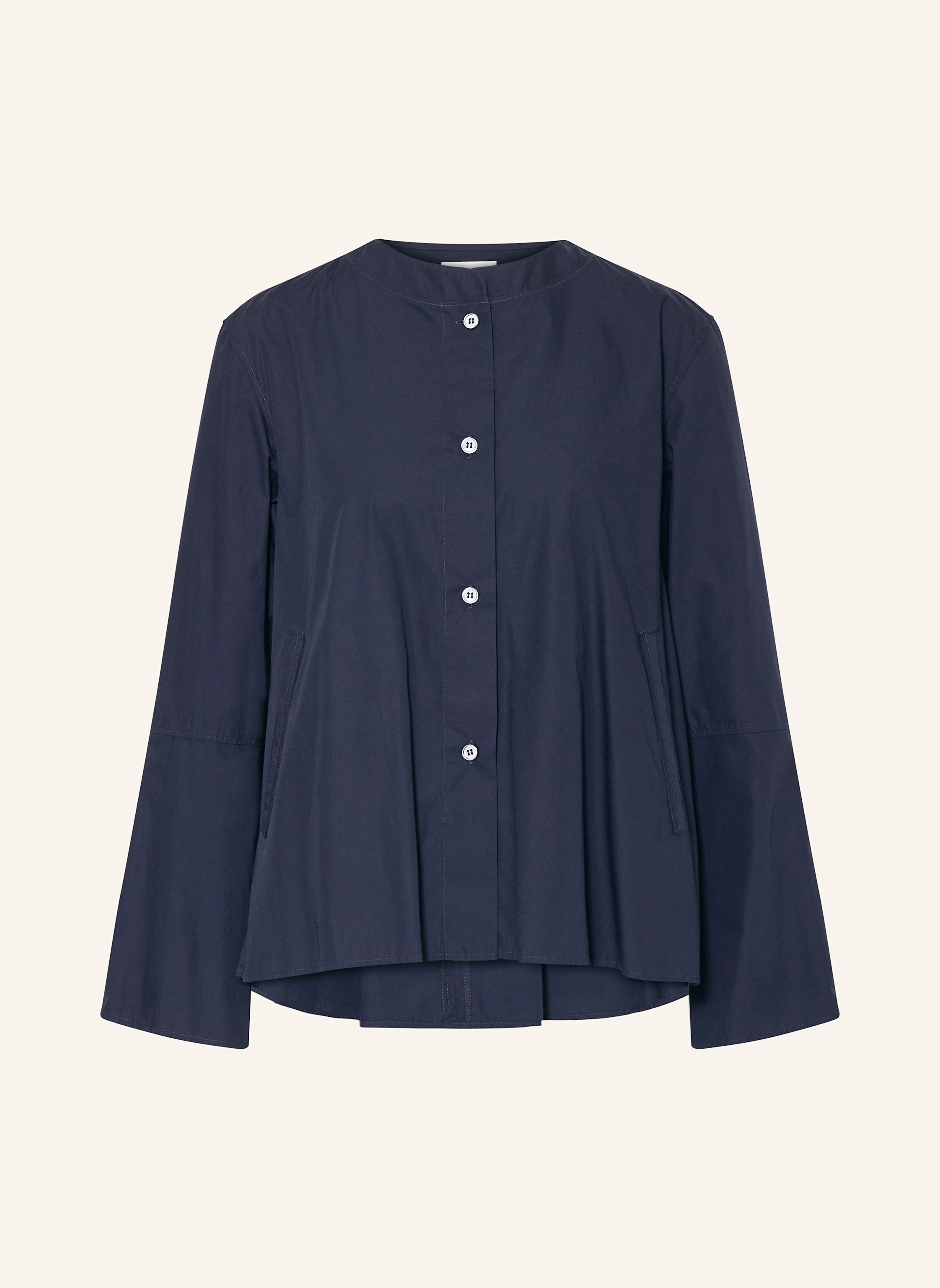 ROBERT FRIEDMAN Bluse ZOEL