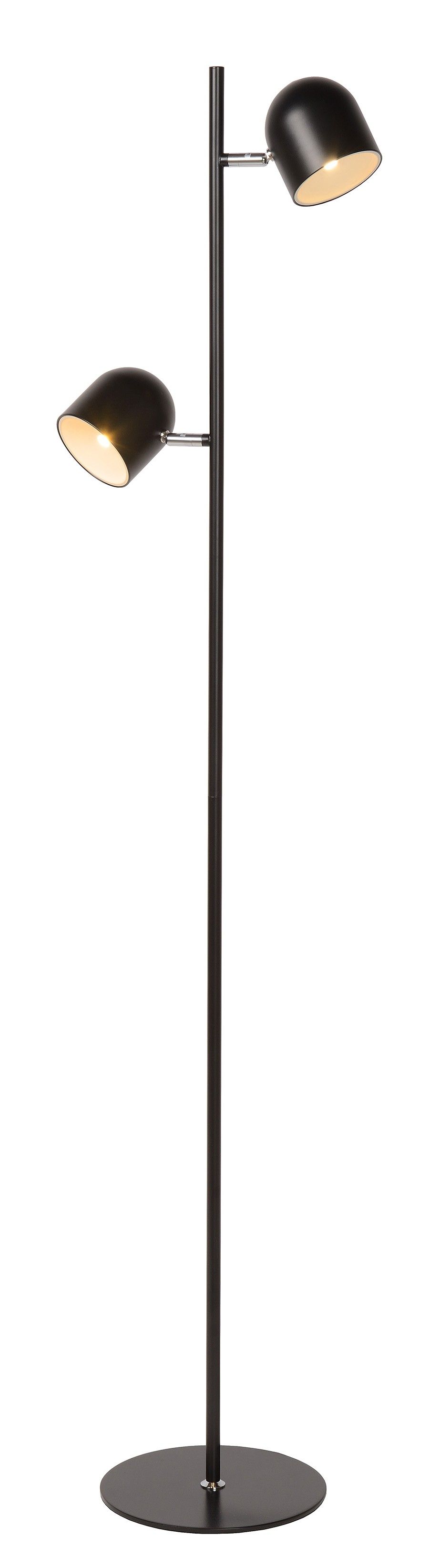 Vloerlamp Skanska B32 x D23 cm