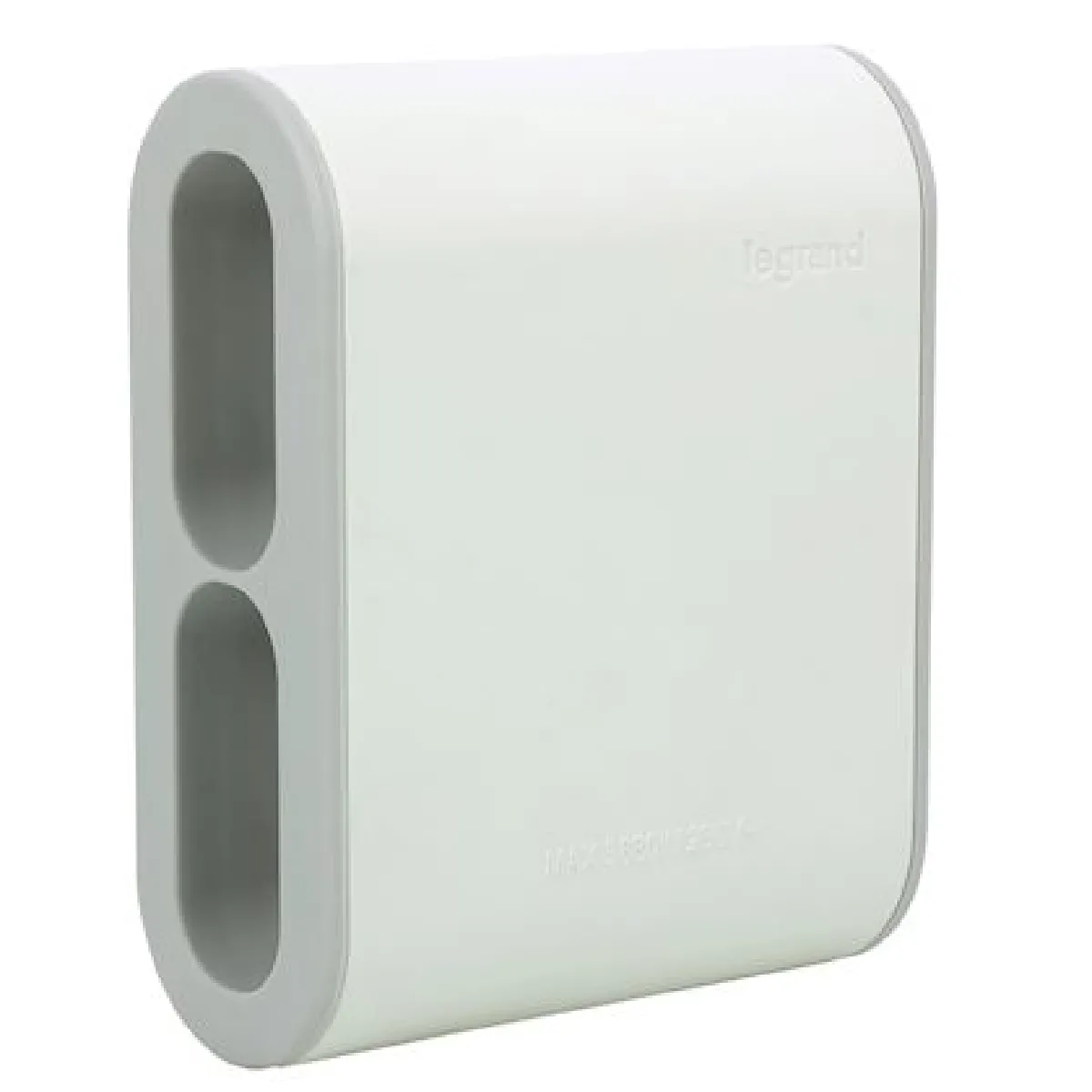 Legrand 049400