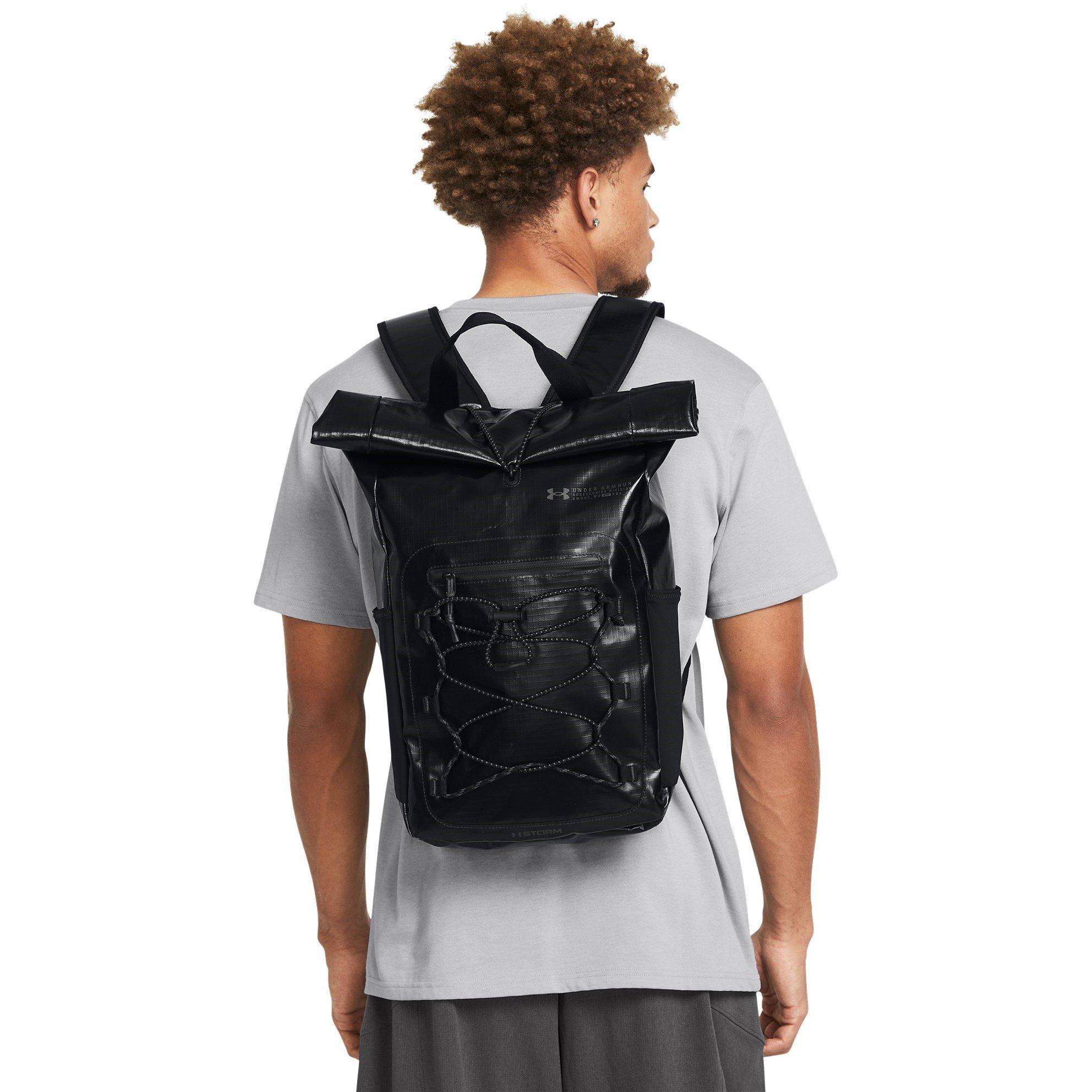 Under Armour UA Summit SM BP