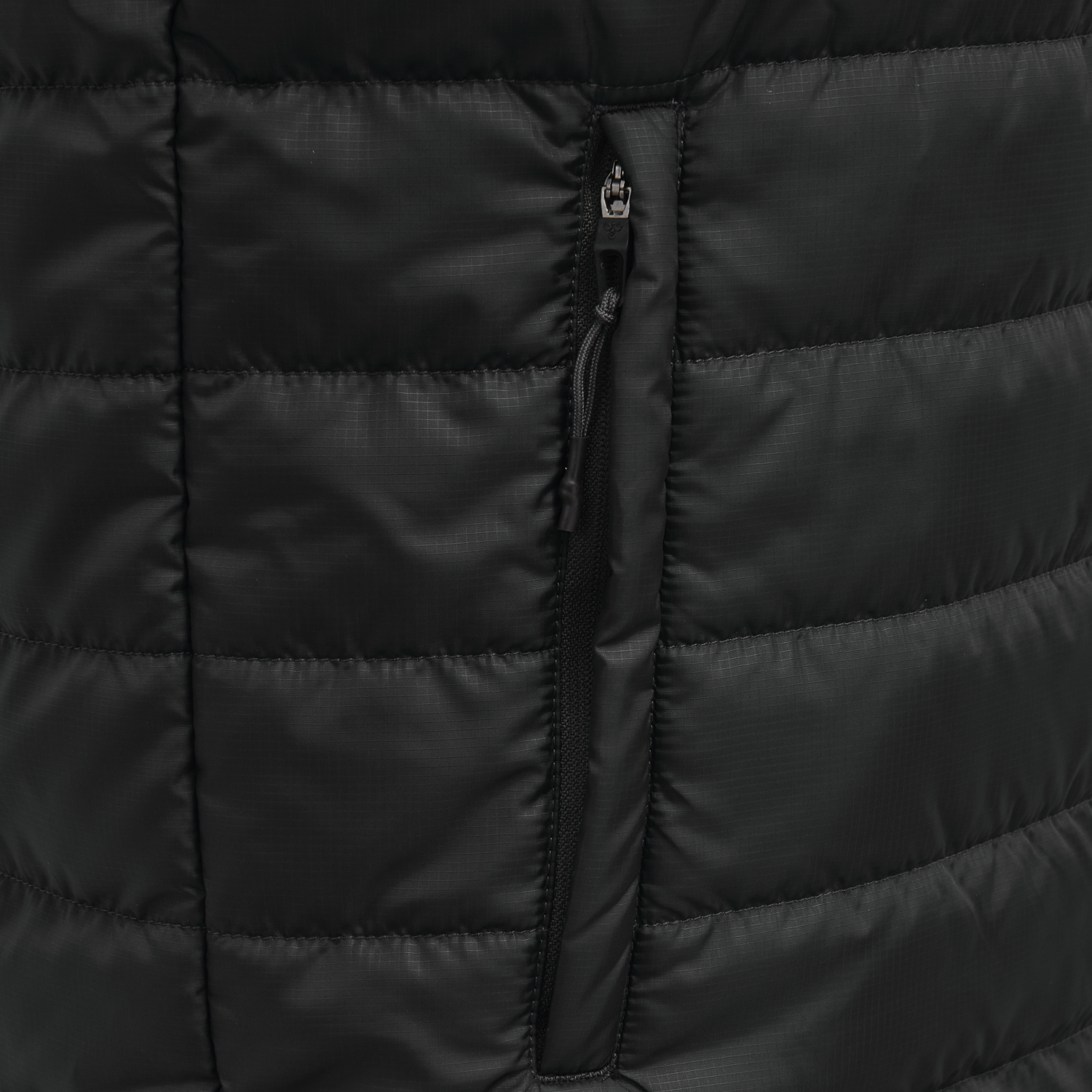 hmlNORTH WAISTCOAT