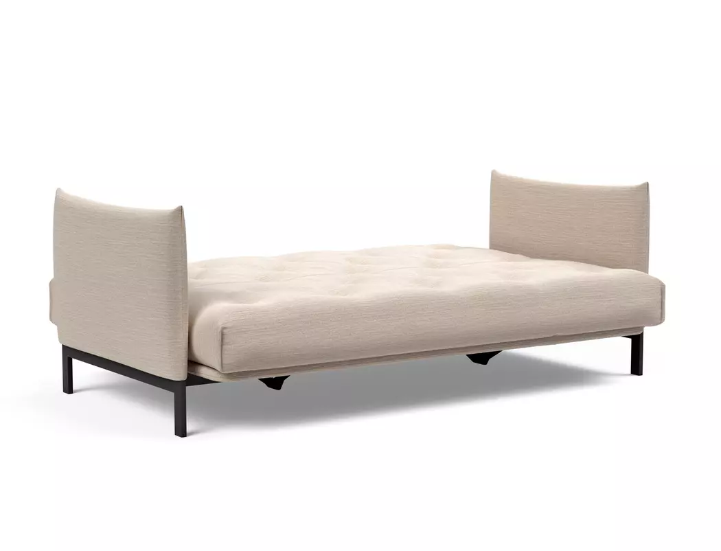 Schlafsofa Junus