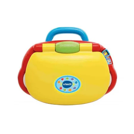 VTech Baby Entdecker-Laptop