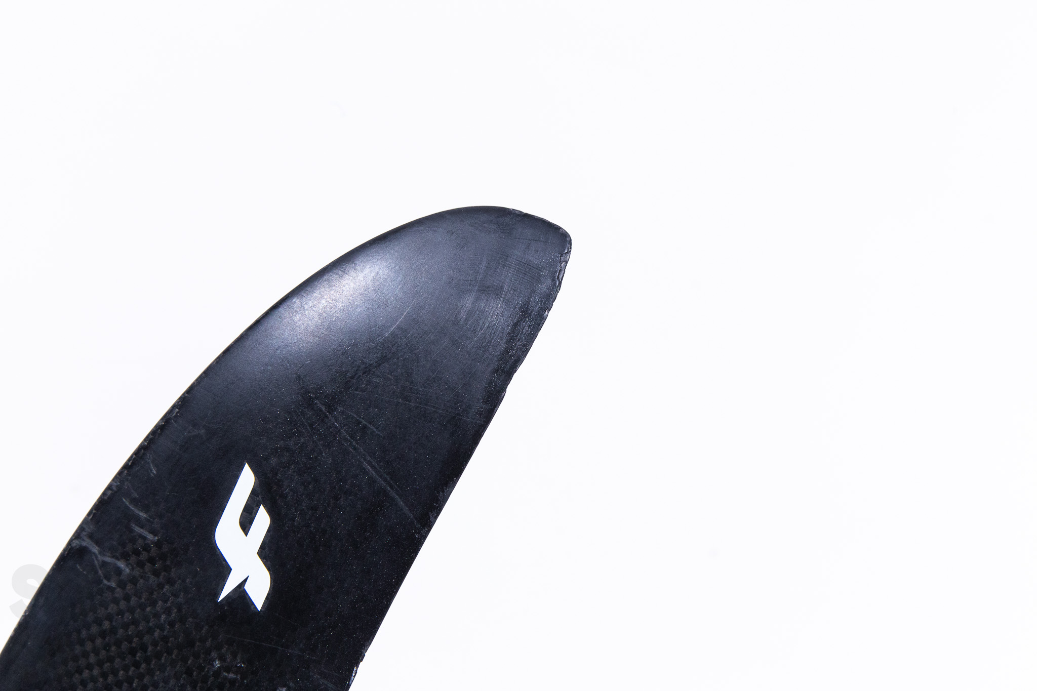F.one Stabilisateur C 275 C 275 Surf