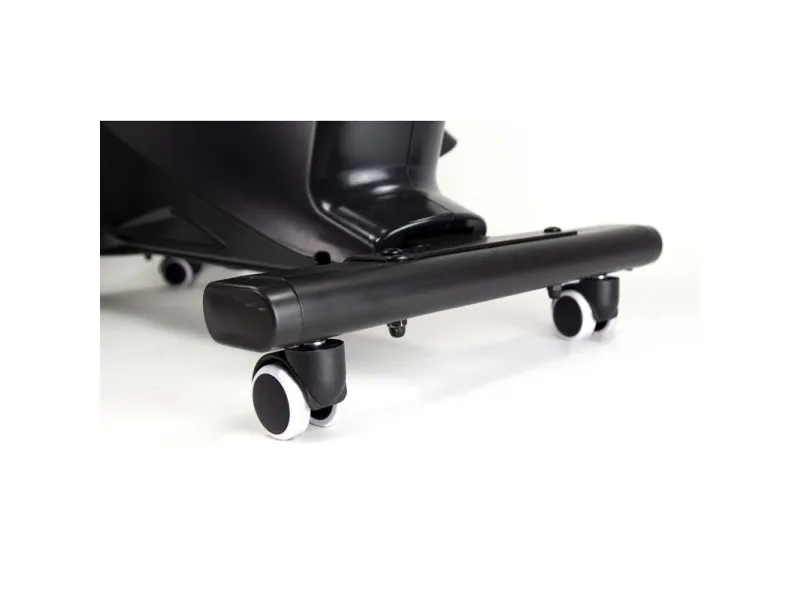 Kontorcykel JobOut Office Bike 2.0