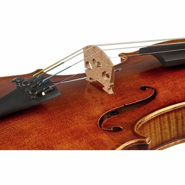 Scala Vilagio Scuola Italiana Violin G1 4/4