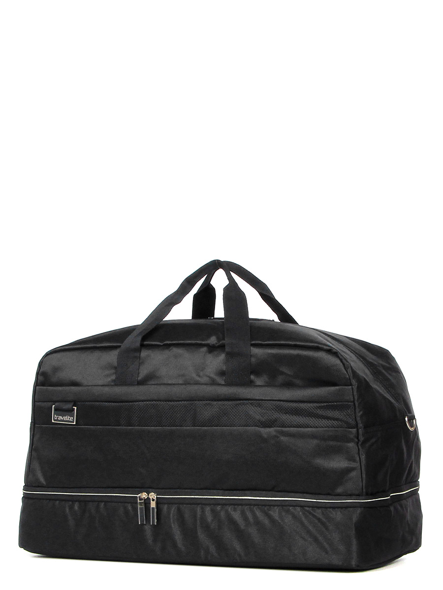 Sac de voyage Travelite Miigo Weekender 60 cm
