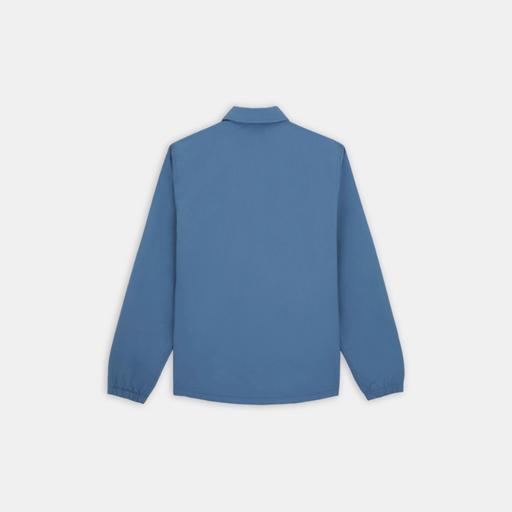 Dickies Oakport Coach Jakke, Coronet Blue, XL