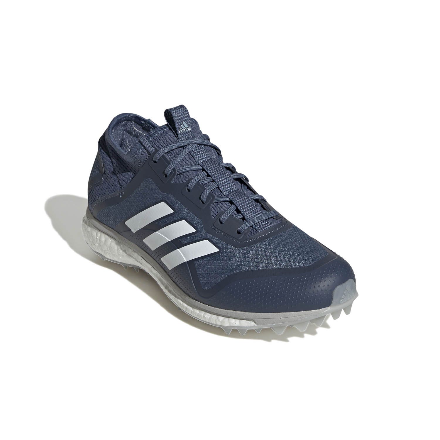 adidas  Fabela X Empower