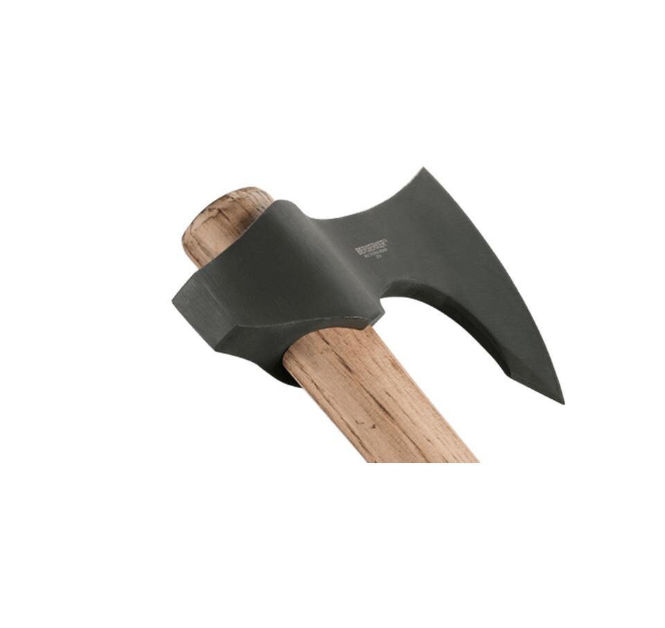 Axt BerserkerAxt