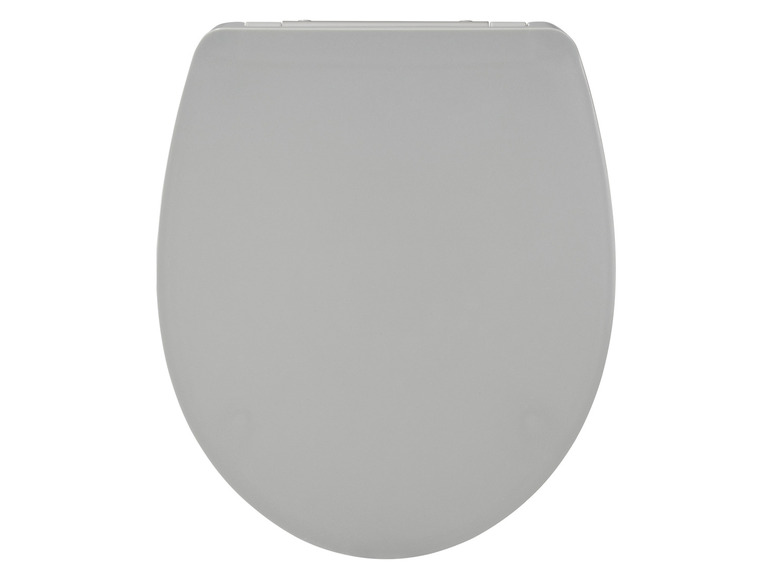 WC-bril Premium