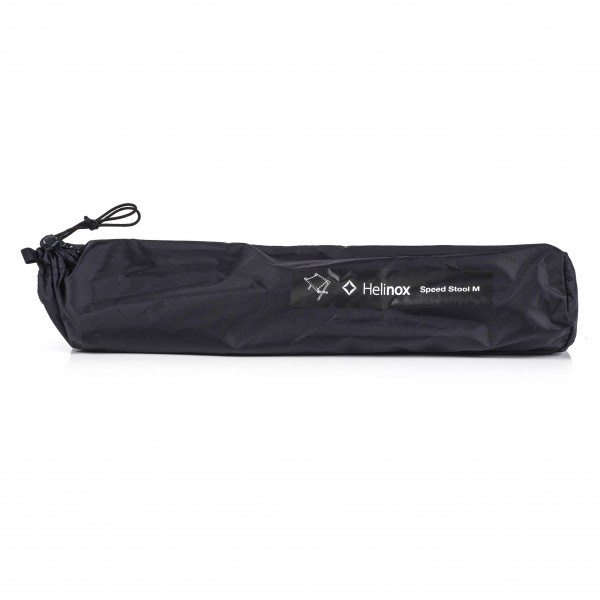 Helinox - Speed Stool - Chaise de camping