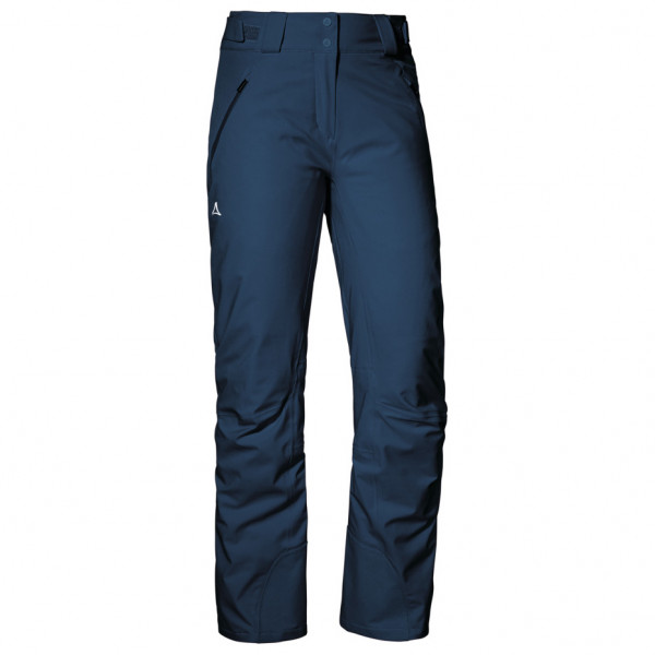 Schöffel - Women's Ski Pants Weissach - Pantalon de ski