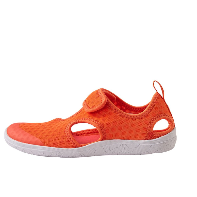 Reima Reima Sandals Rantaan Orange