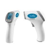 NUVITA Ohne Kontakt Thermometer 1 Stk