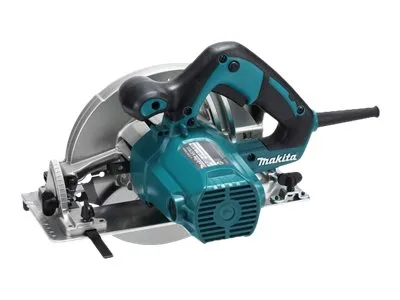 Makita HS7611 - Cirkelsav - 1600 W - 190 mm