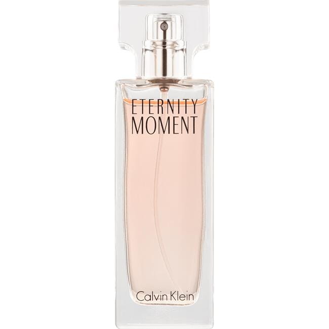 Calvin Klein Eternity Moment eau de parfum 30 ML