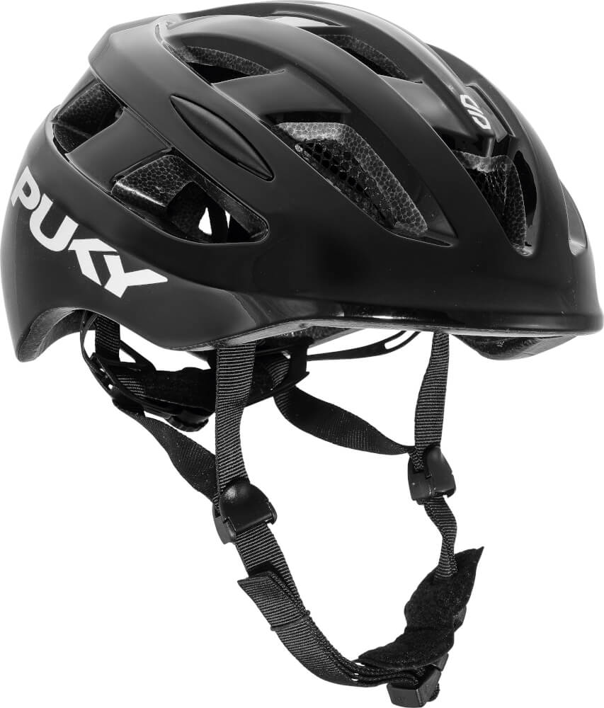 PUKY HELMET M