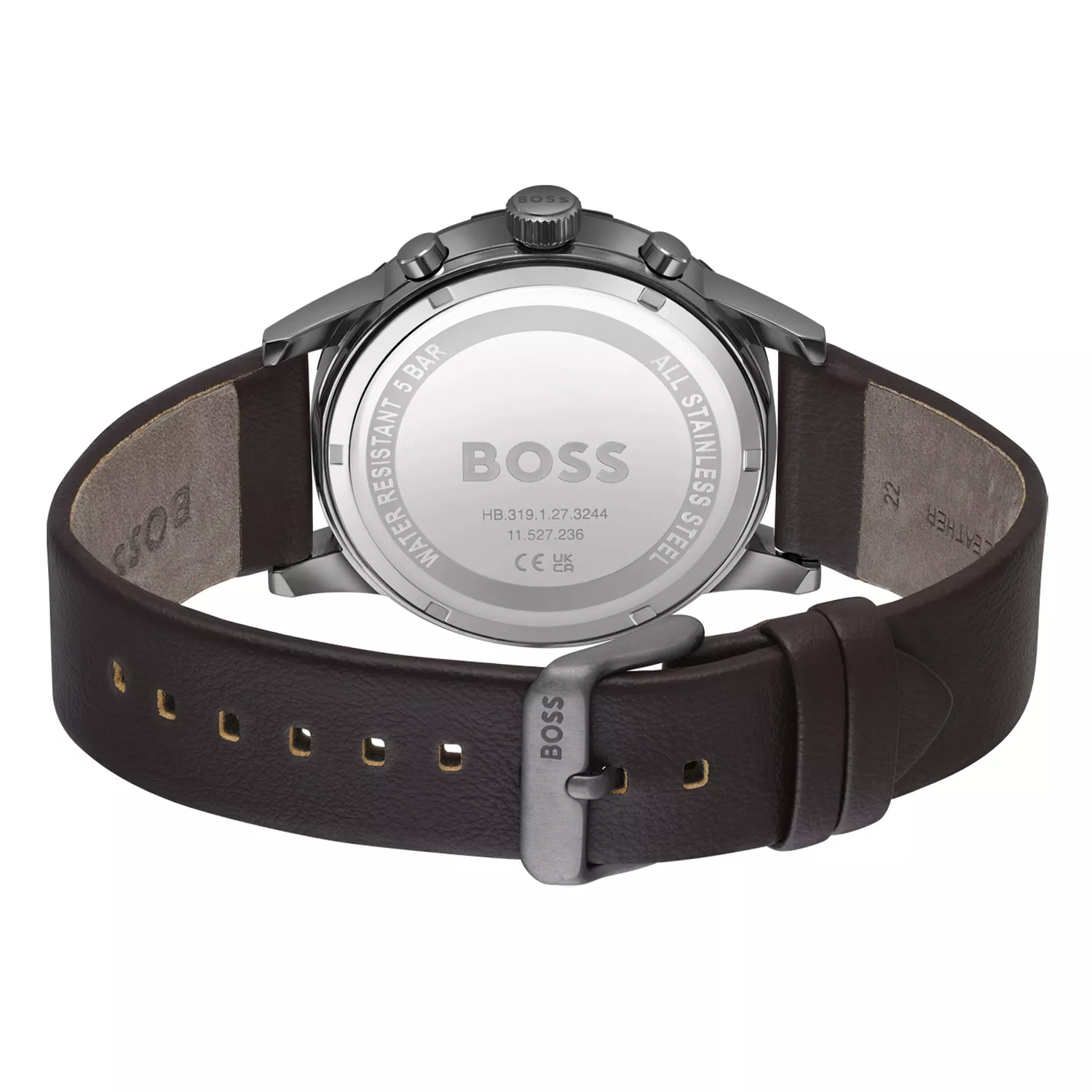 BOSS Solgrade 1514030
