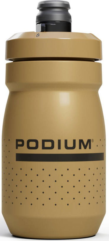 Camelbak Podium 0,44 l
