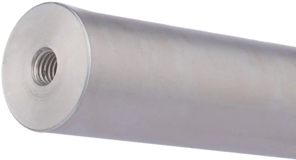 Striker Gravis SCS/HIC Løbehjul Forgaffel | SkatePro