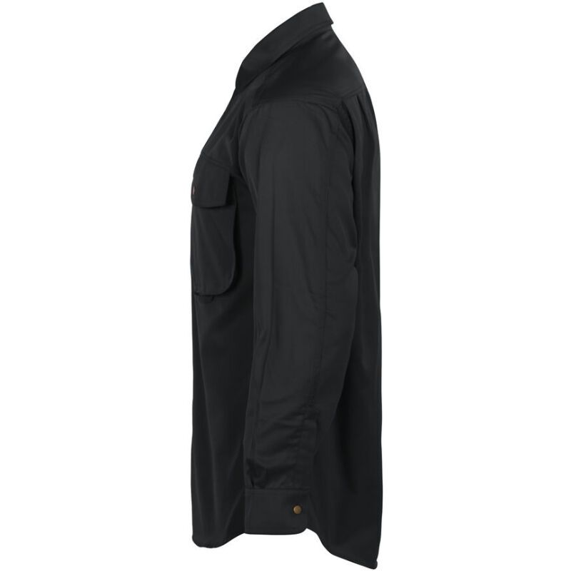 ProJob 5203 CHEMISE MANCHES LONGUES
