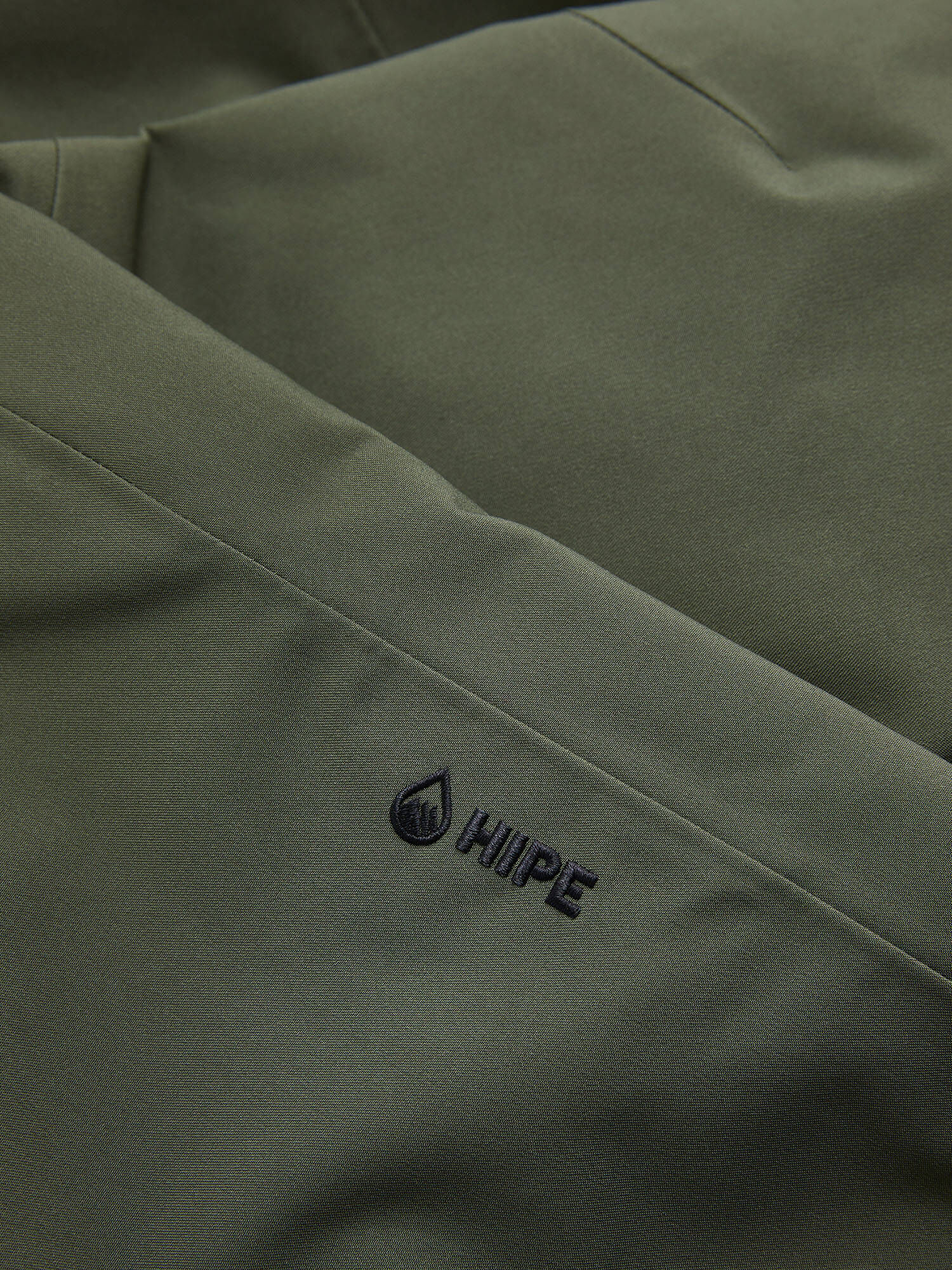 Peak Performance| Herren Skihose MAROON INSULATED 2L PANTS