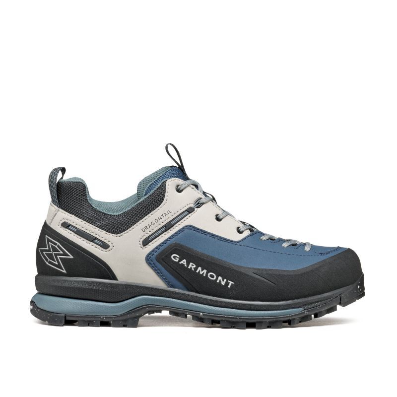 Dragontail Tech Geo - Chaussures approche homme